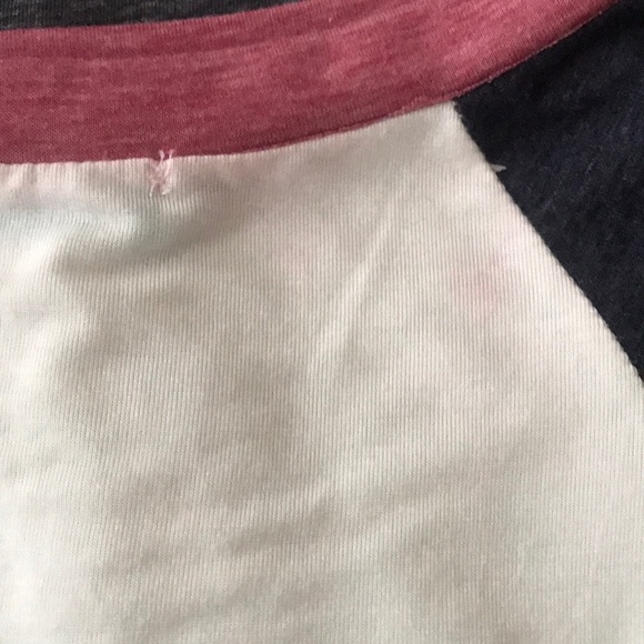 Lot of 5 Shirts - Picture 15 of 15